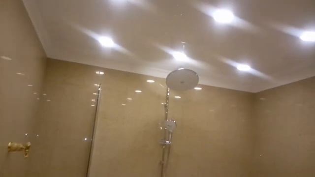 #ванная #джакузи #порхающие #сауна смотреть онлайн