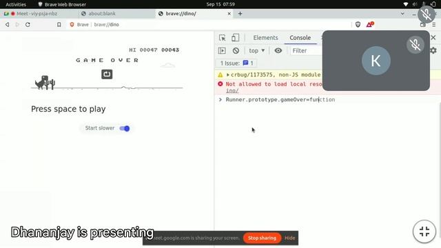 Java script class number 20 смотреть онлайн
