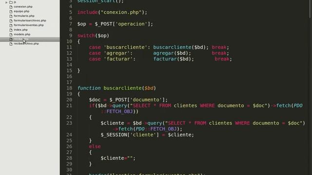 FILES PHP 1 смотреть онлайн