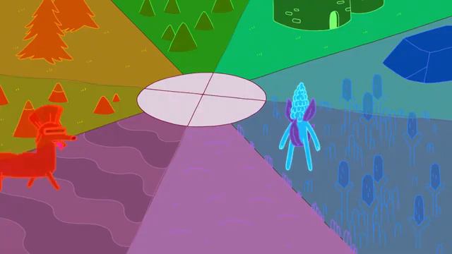 Daddy Daughter Card Wars Part 2 Adventure Time Cartoon Netwo смотреть онлайн