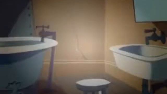 Sylvester Insomnia смотреть онлайн