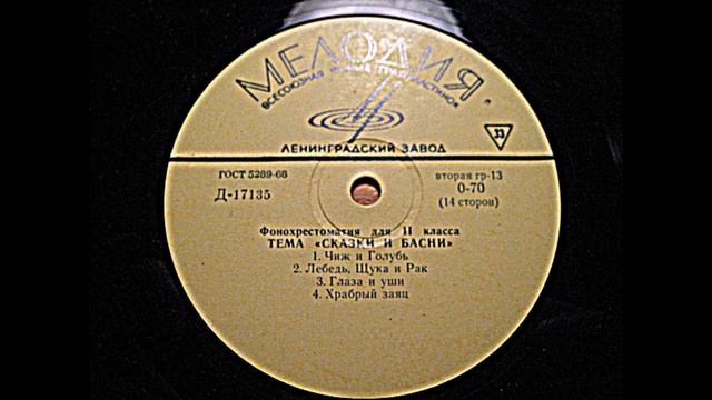 Басни и сказки 2кл 1ч смотреть онлайн