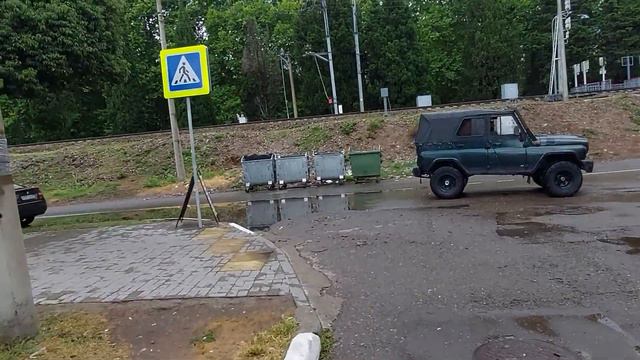 Лазаревское 23 июня Ушакова улица смотреть онлайн