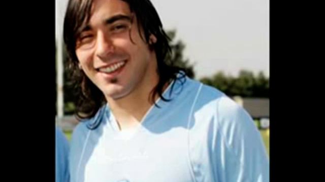 lavezzi-andrea napoleone-pocho-raffaele auriemma смотреть онлайн