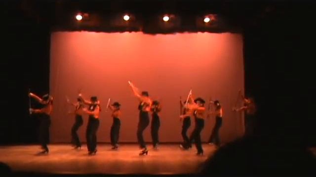 tangos flamencos смотреть онлайн