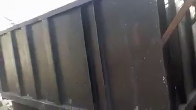 UAZ SROCHNI SOTILADI смотреть онлайн