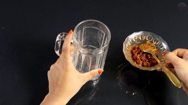 In the morning ! No Exercise No Diet ! Four Magical Ingredients And The Belly Fat Will Be Gone ! смотреть онлайн