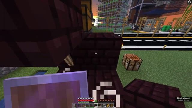 X_o'Tick World SMP Survival, Bedwars, PVP and much more | 24x7 JAVA+PE | Join us NOW | XO is LIVE смотреть онлайн