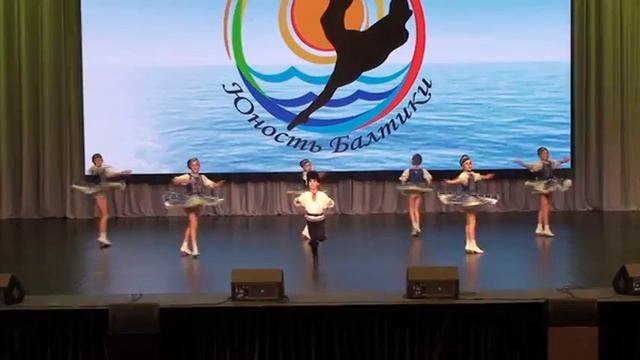 по Дону гуляет смотреть онлайн