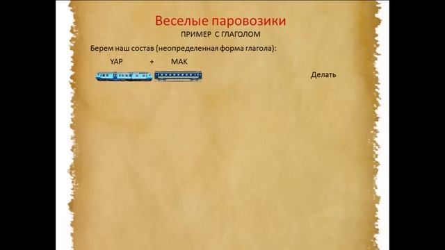 Турецкий язык. Урок 1. Турецкий алфавит. Часть 4. Словообразование смотреть онлайн