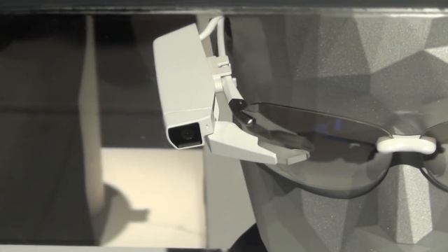 Årets nye Sony-produkter смотреть онлайн