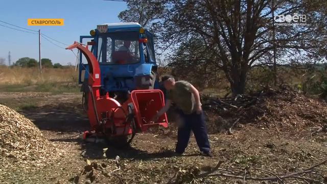 Что могут принести городу сточные воды кроме неприятного запаха? смотреть онлайн