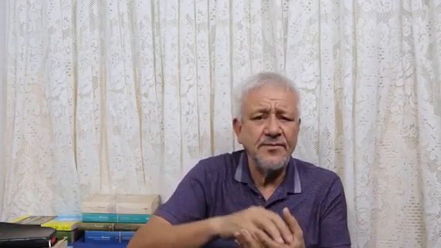 РАЗЪЯСНЕНИЕ ДУХОВНОЙ МОДЕЛИ МИРА ,Мысли, эмоции, чувства. Электромагнитные частоты и Аура человека. смотреть онлайн