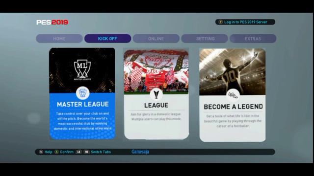 PES 2019 MOBILE MOD 2024 WITH HD GRAPHICS, NEW KITS, TRANSFER 2023/24 and FIFA 16 MOD смотреть онлайн
