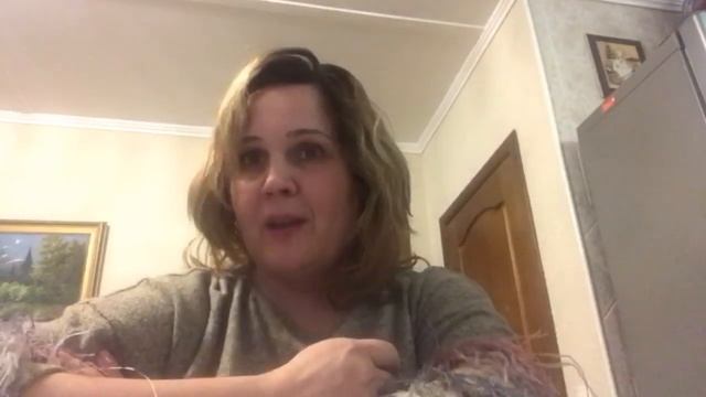 Поздравление с серебряной свадьбой для родителей смотреть онлайн