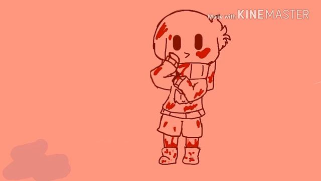 Хрюшинкины сапоги [meme] (всё очень плохо) смотреть онлайн