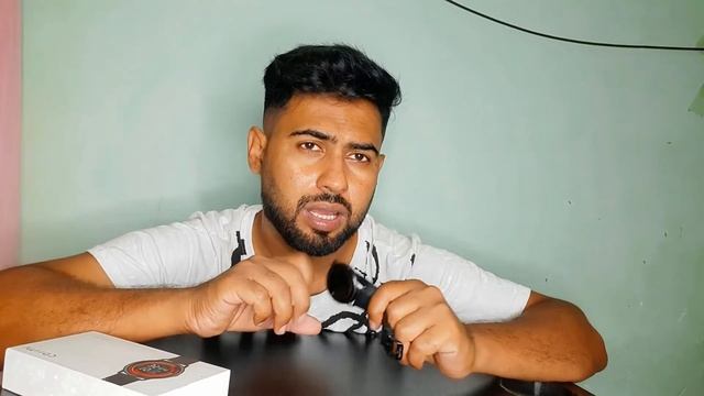 Xiaomi Imilab kw66 Smart Watch Review, Best Budget Smart Watch Xiaomi Imilab k66, Tech Master Shari смотреть онлайн