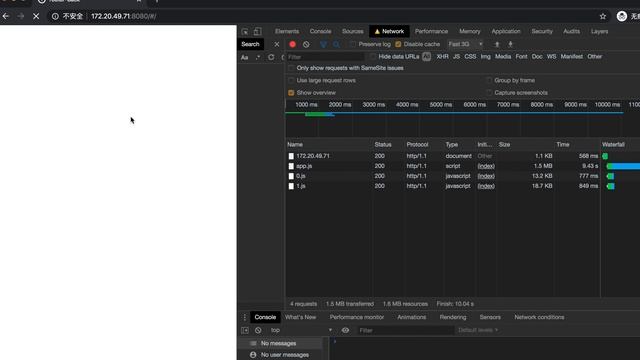 vue router back смотреть онлайн