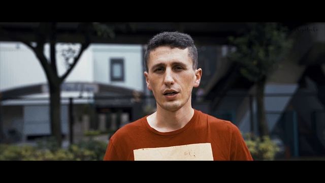 ПОЧЕМУ ЯПОНЦЫ НОСЯТ МАСКИ Медицинская маска смотреть онлайн