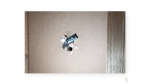 Крепеж для гипсокартона: какой выбрать? Тест дюбелей на нагрузку!