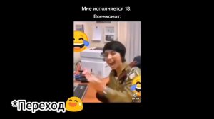 Реакция персонажей из Бездомного бога на Ято 2/2 |Gacha club