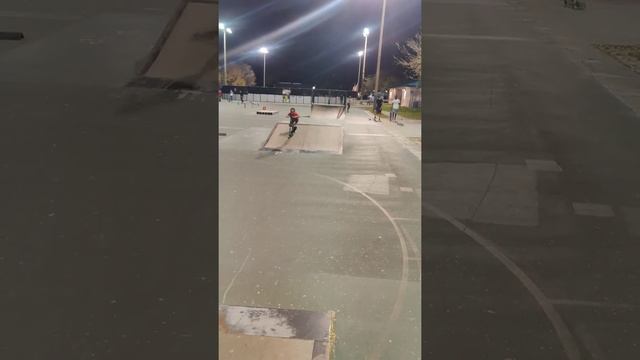 He's Back! #athlete #great #best #amazing