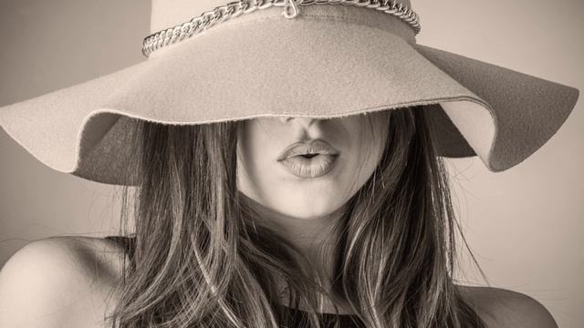 Он по ошибке отправил сообщение жене вместо любовницы. История из семейной жизни смотреть онлайн