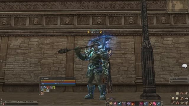 Lineage 2 - Гайд на ТоШ\Прикосновение Шилен\Храмовник Шилен (Helios, Л2, РуОфф) смотреть онлайн