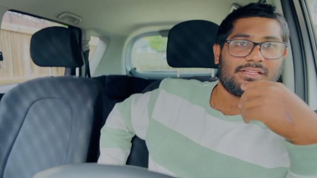 My first car | Toyota Ractis | $5400 | Rotorua | New Zealand | Mevan's Diary | Vlog #14 смотреть онлайн
