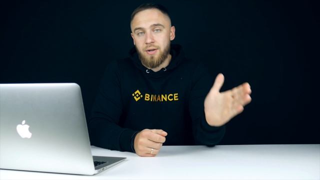 ЧТО ТАКОЕ СТЕЙКИНГ? МОЖНО ЗАРАБОТАТЬ НА СТЕЙКИНГЕ? смотреть онлайн