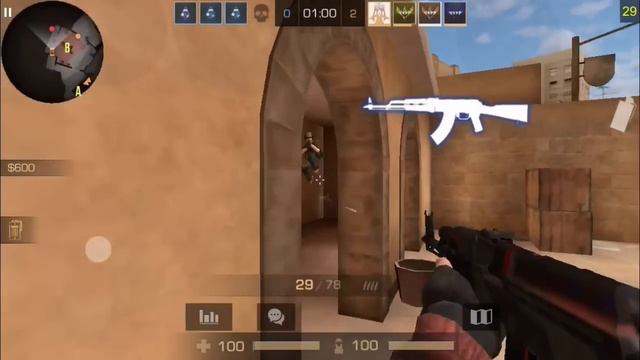 212❤️ | FRAGMOVIE STANDOFF 2 | HIGHLIGHT | НАРЕЗКА КИЛЛОВ | IPHONE 5S | IPHONE SE | ТОП МОМЕНТЫ смотреть онлайн