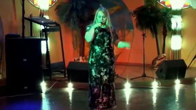 Татьяна Тарадецкая, г.Киселевск смотреть онлайн