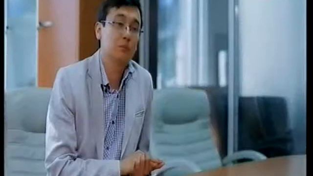 Новый курс №2 (07.10.2016 г.) смотреть онлайн