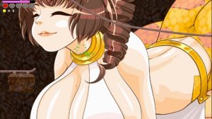 Giant snake girl vore