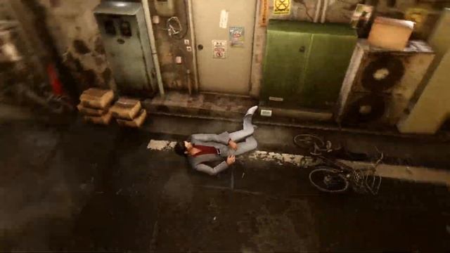Dragon Reborn 1988: RELEASE TRAILER смотреть онлайн