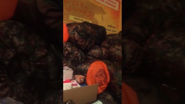 Video By Alexander Isaev.mp4