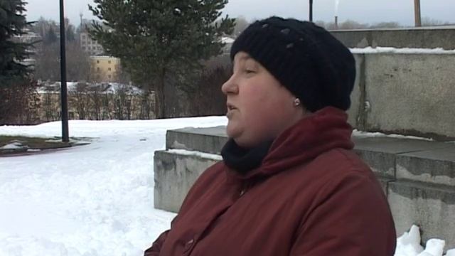 День неизвестного солдата в Ржеве смотреть онлайн