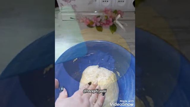 Секреты Красоты