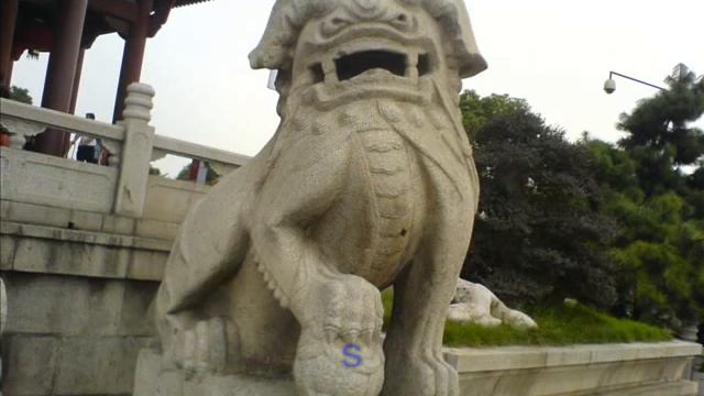 wuhan hubei china 2 смотреть онлайн