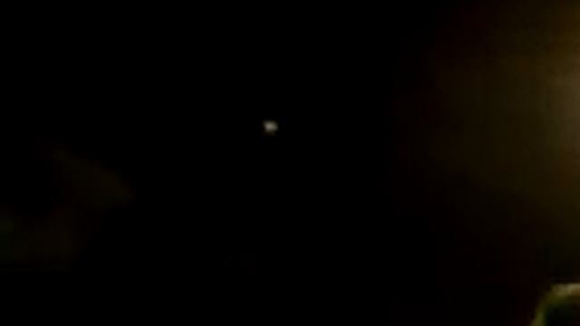 Вторая ступень в небе Ямала смотреть онлайн