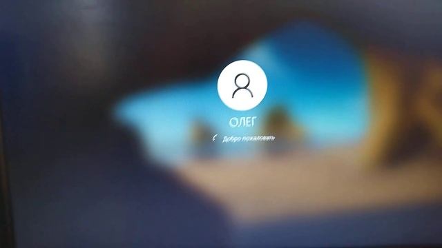 работоспособность жёсткого диска HDD seagate на 500 Гб смотреть онлайн