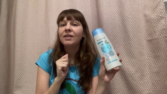 Покупки Wildberries ?Находки на Wildberries ? смотреть онлайн