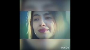 Сакинат Мачишева Песня «Не хватает тебя