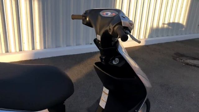 Suzuki address v50j смотреть онлайн