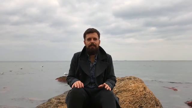 НАЧНИ СВОЕ ДЕЛО С НУЛЯ бизнес предложение смотреть онлайн