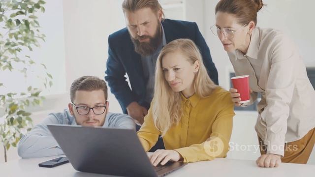 Mastering the SUM Function in Excel 2023 смотреть онлайн