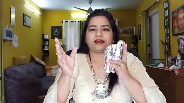 ELEPHANT placement in FENG SHUI home decor | घर में हाथी कहां रखें 7000808192 |Fengshui interior смотреть онлайн
