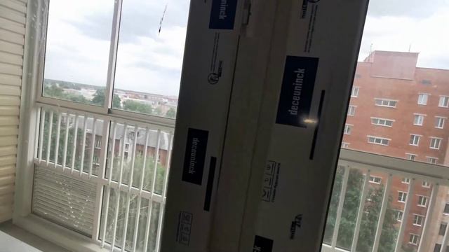 Студия 27,4 м2 в ЖК Расцветай на Пушкина смотреть онлайн