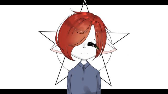 🐺REGRET MEME (перезалив)/gift🐺 смотреть онлайн