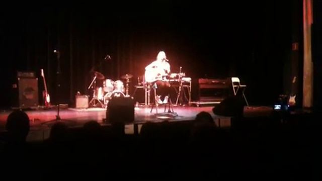 Konsert i Tyresö 18 maj смотреть онлайн